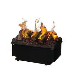 Dimplex Opti-Myst® Pro 500 Built-In Electric Cassette