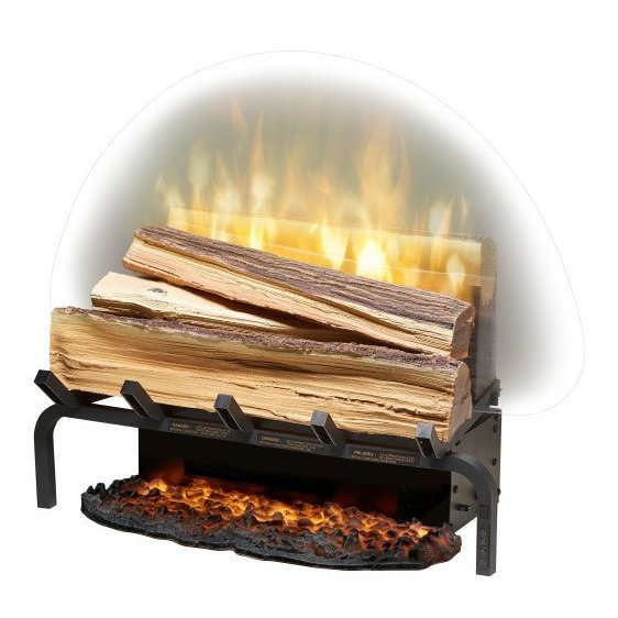 Dimplex Revillusion® 20