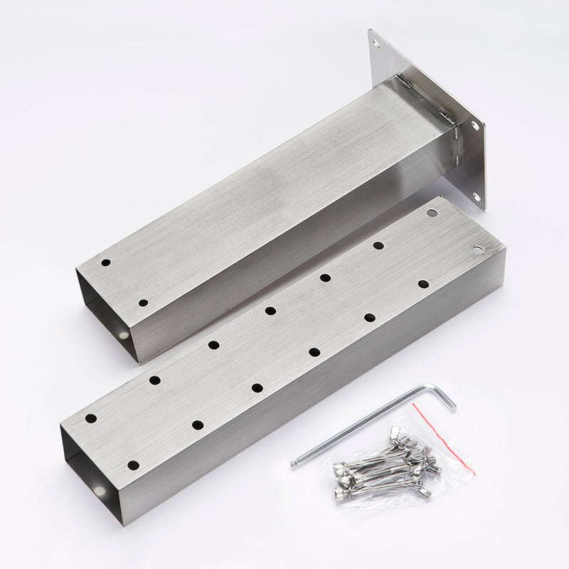 Dimplex DSH Series Ceiling Mount Bracket Kit