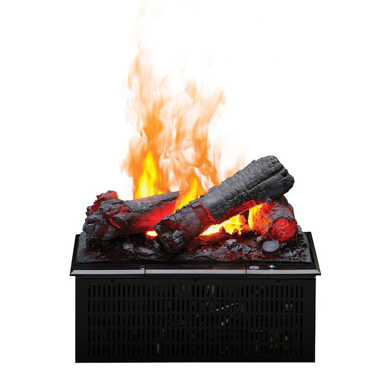 Dimplex Opti-Myst® 400 Built-In Electric Cassette