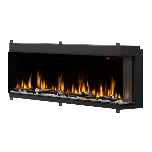 Dimplex IgniteXL® Bold 74