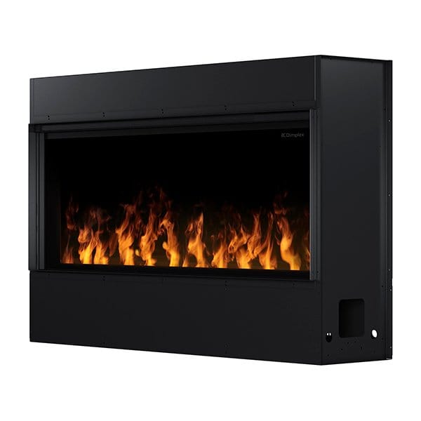 Dimplex 46