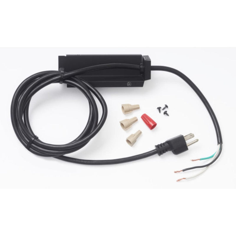 Dimplex Plug Kit For Dimplex IgniteXL® Bold Series