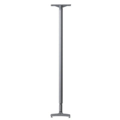 Dimplex 24" Extension Mount Pole Kit - For DLW Series