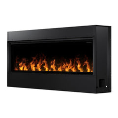 Dimplex 66" Opti-myst Linear Electric Fireplace