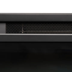 Dimplex 33" Multi-Fire XHD™ Firebox with Acrylic Ember Media Bed