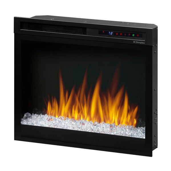 Dimplex 28