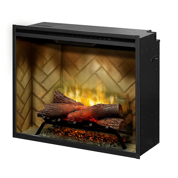 Dimplex Revillusion® 30