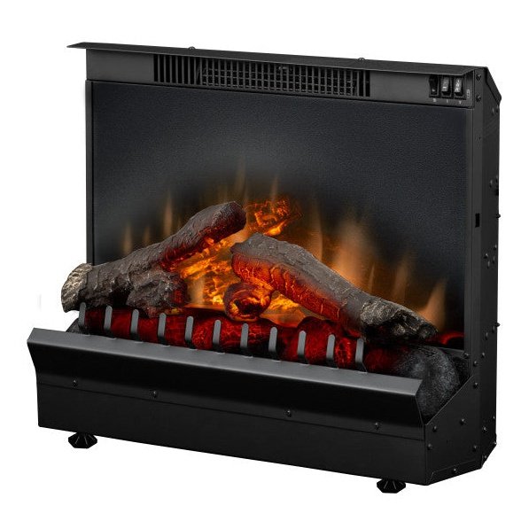 Dimplex Deluxe 23
