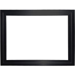 Dimplex 4 Piece Trim Kit - For BF33DXP Firebox