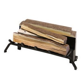 Dimplex Fresh Cut Logset Accessory - For Revillusion® 42