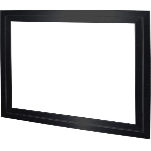 Dimplex 4 Piece Trim Kit - For BF45DXP Firebox