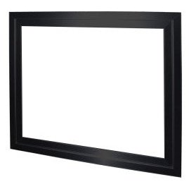 Dimplex 4 Piece Trim Kit - For BF39DXP and BF39STP Fireboxes