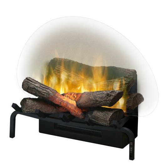 Dimplex Revillusion® 20