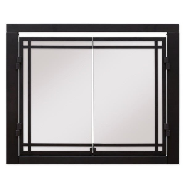 Dimplex 42