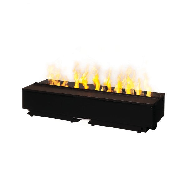 Dimplex Opti-Myst® Pro 1000 Built-In Electric Cassette