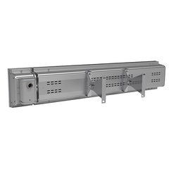 Dimplex DIR Outdoor/Indoor Electric Infrared Heater, 120V, 1500W