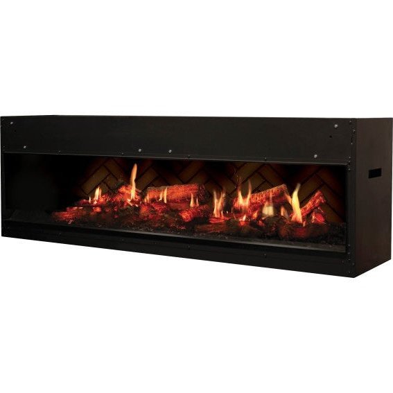 Dimplex Opti-V™ Double 54