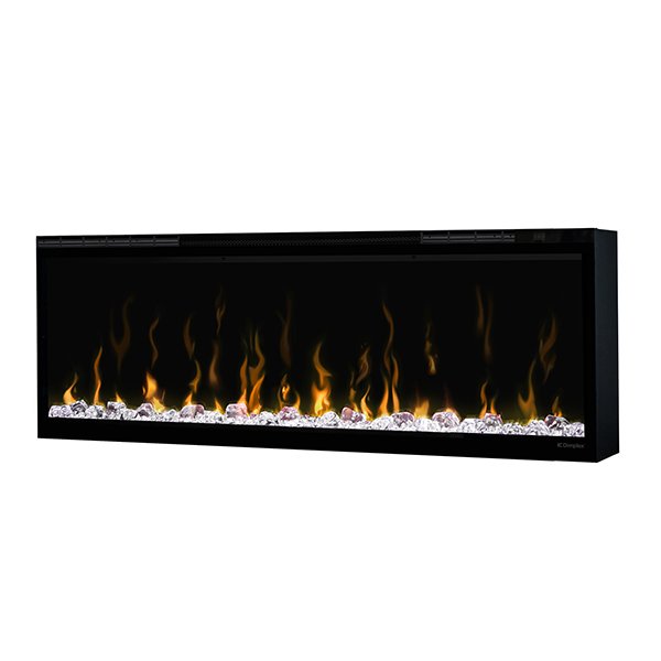 Dimplex IgniteXL® 50