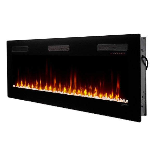 Dimplex Sierra 72