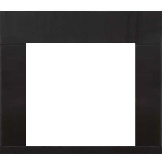 Dimplex Revillusion® 38