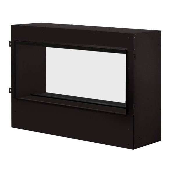 Dimplex 40