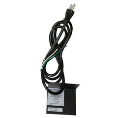 Dimplex Opti-Myst® Plug Kit - CDFI-PLUGKIT