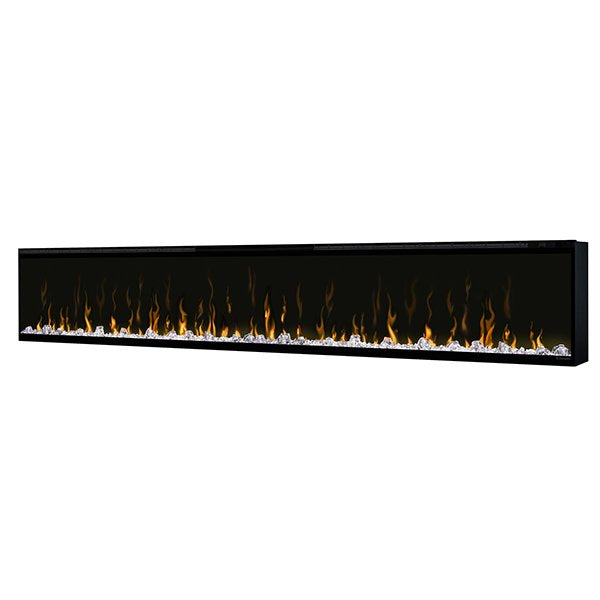 Dimplex IgniteXL® 100