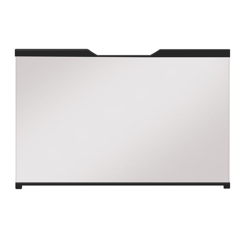 Dimplex 36