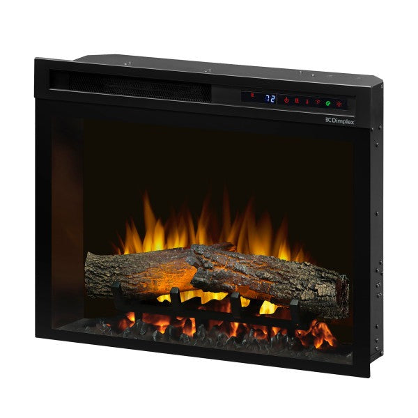 Dimplex 23