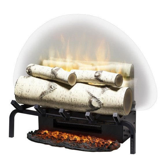Dimplex Revillusion® 20