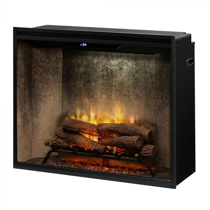 Dimplex Revillusion® 36