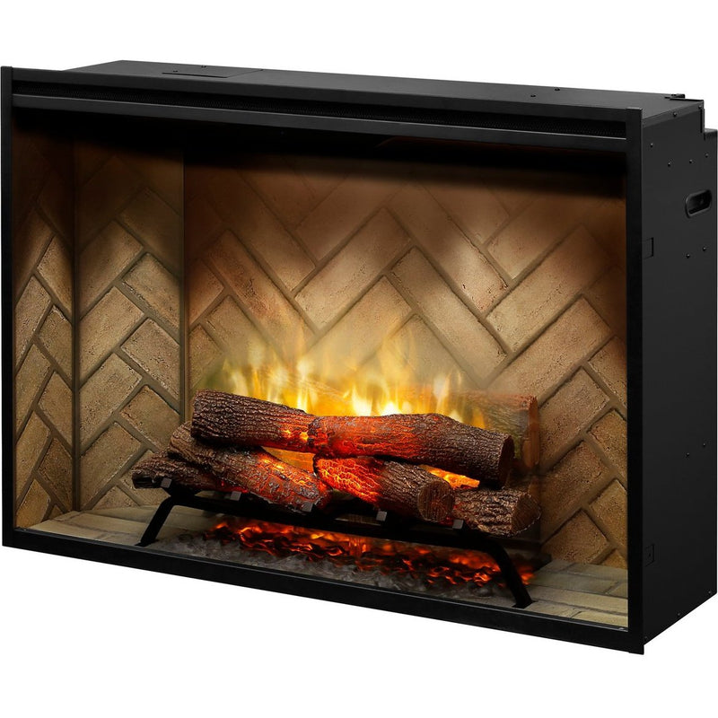 Dimplex Revillusion® 42