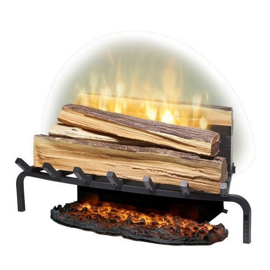 Dimplex Revillusion® 25