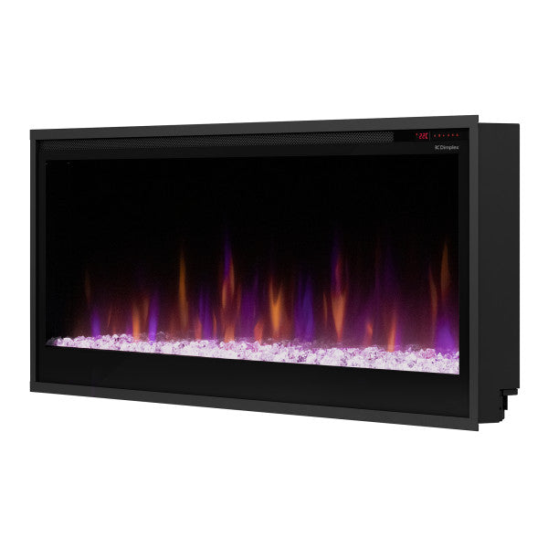 Dimplex 50