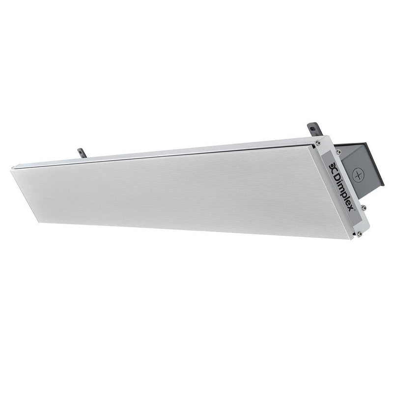 Dimplex DLW Series 70