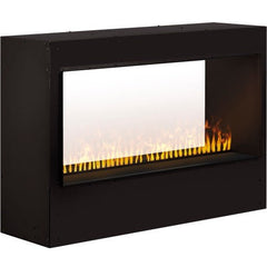Dimplex 40" Professional Built-In Box With Heat - For CDFI1000-PRO