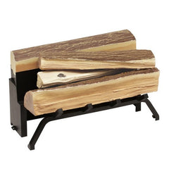 Dimplex Fresh Cut Logset Accessory - For Revillusion® 24" Firebox