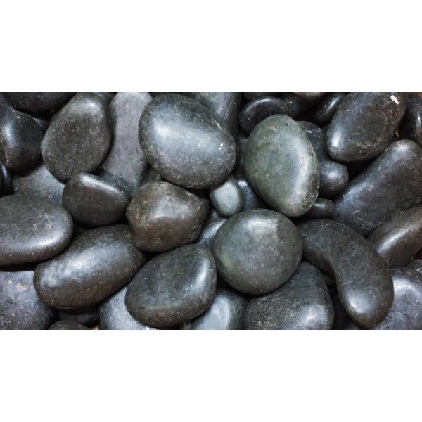 Dimplex Opti-Myst® Accessory Black Rocks - For CDFI1000 models