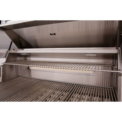 Summerset Alturi 36" Built-In Gas Grill - Natural Gas