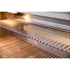 Summerset Alturi 36" Built-In Gas Grill - Natural Gas