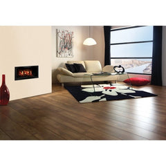 Dimplex Opti-V™ Solo 29" Virtual Electric Fireplace