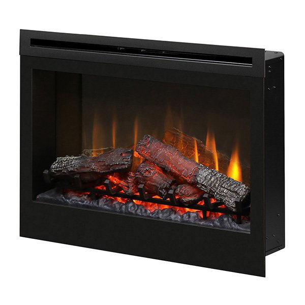Dimplex 33