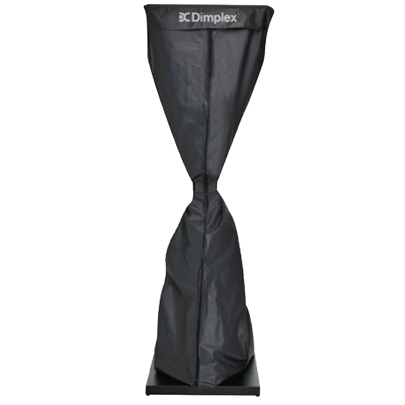 DGR Series Weatherproof Cover for DGR32PLP