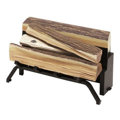 Dimplex Fresh Cut Logset Accessory - For Revillusion® 24" Firebox