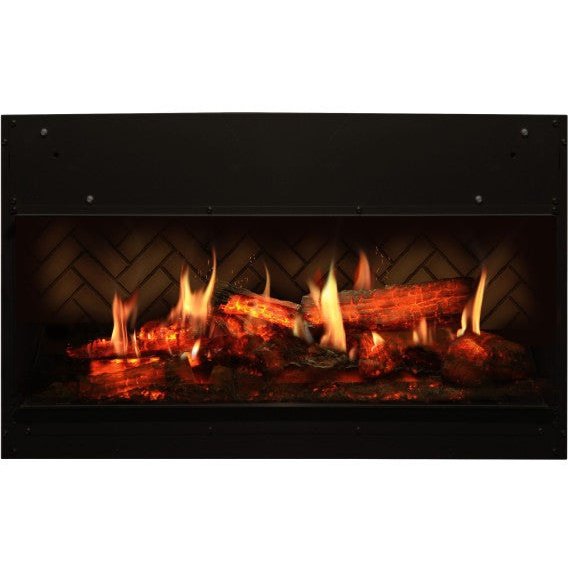 Dimplex Opti-V™ Solo 29