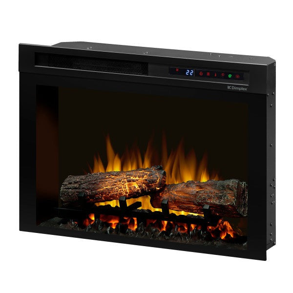 Dimplex 26