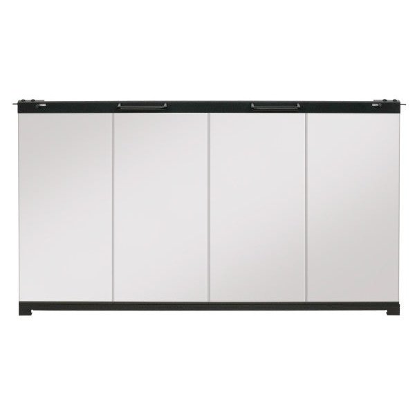 Dimplex 39