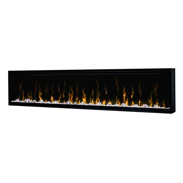 Dimplex IgniteXL® 74