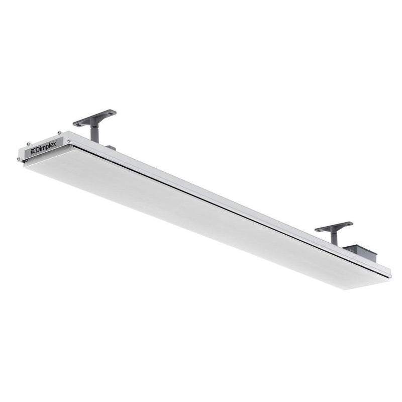 Dimplex DLW Series 36